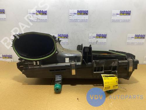 Used Air filter box MERCEDES-BENZ E-CLASS (W213) E 220 d 4-matic (213.005) (194 hp) 25954113