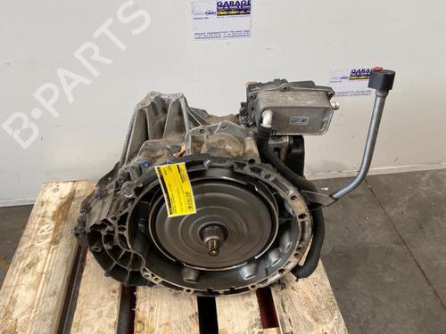 Used Gearbox Gearbox 38842738 38842738