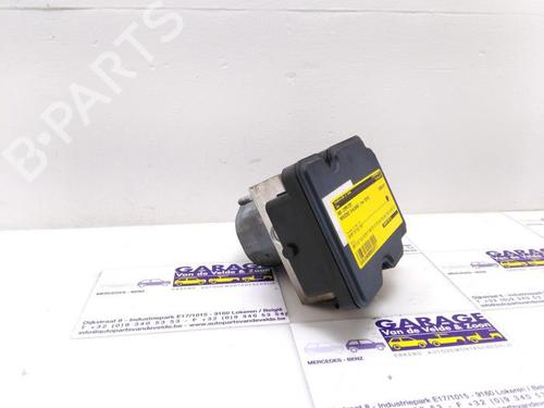 Used ABS pump ABS pump 38856845 38856845