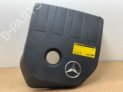 Used Upper protection Upper protection 38822368 38822368