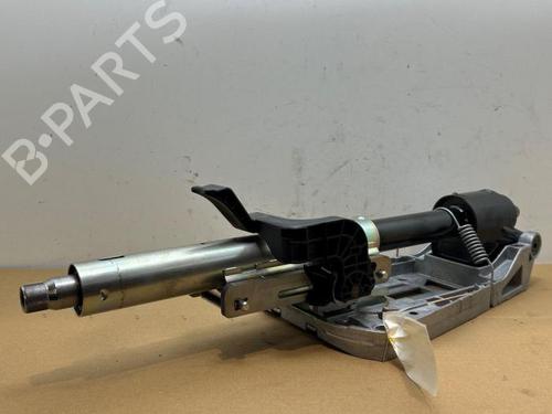Used Steering column Steering column 38823535 38823535