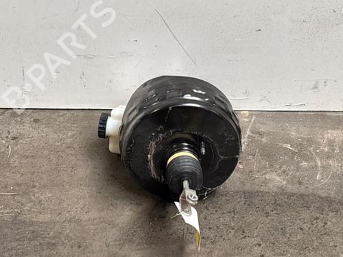 Used Servo brake Servo brake 38827249 38827249