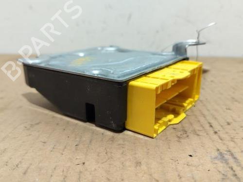 Used ECU airbags ECU airbags 39082749 39082749