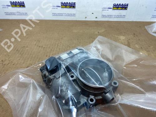 Used Throttle body Throttle body 38853546 38853546