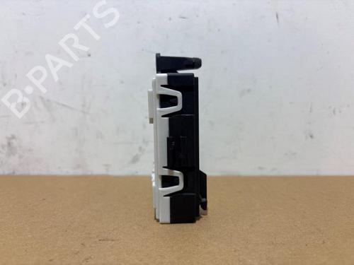 Electronic module MERCEDES-BENZ S-CLASS (W223) S 400 d 4-matic (223.033) | BP39152334M83 - Image 2