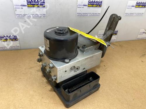 Used ABS pump ABS pump 38848477 38848477