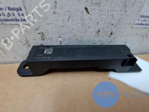 Antenne/Base MERCEDES-BENZ GLE (V167) GLE 350 e 4-matic (167.154) (333 hp) 25959097