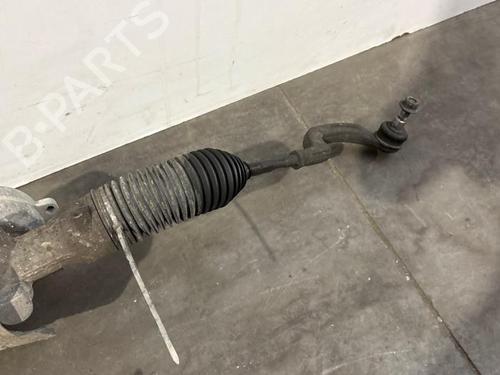 Steering rack MERCEDES-BENZ A-CLASS (W176) A 180 CDI (176.000) | BP38824608M22 - Image 3