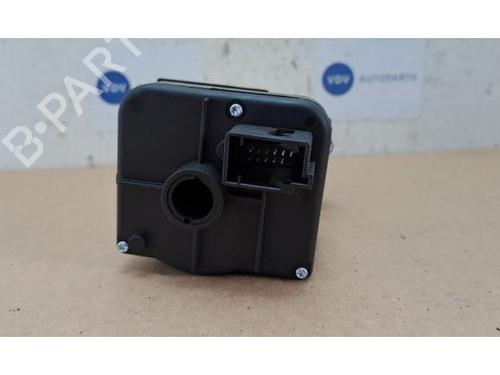 Headlight switch MERCEDES-BENZ A-CLASS (W169) A 160 CDI (169.006, 169.306) | BP38837430I24 - Image 3