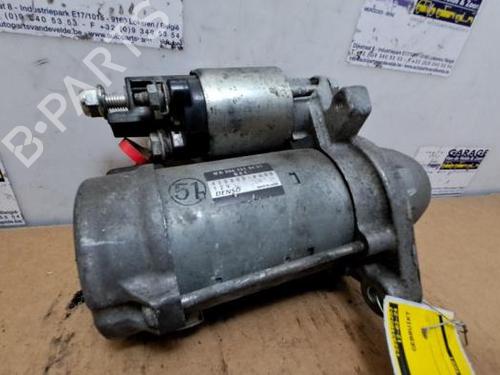 starter-mercedes-benz-c-class-w204-2007-2008-2009-2010-2011-2012-2013-2014-2015-38841811 main image