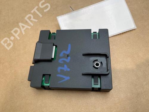 Used Antenna/Base Antenna/Base 38836229 38836229