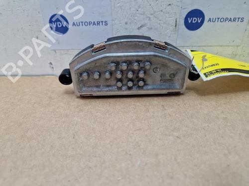 Used Electronic module Electronic module 38839162 38839162