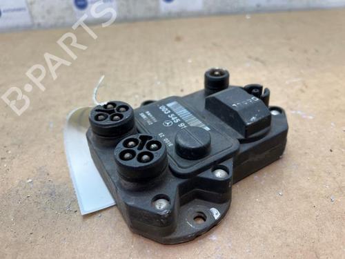 Used Electronic module Electronic module 38831948 38831948