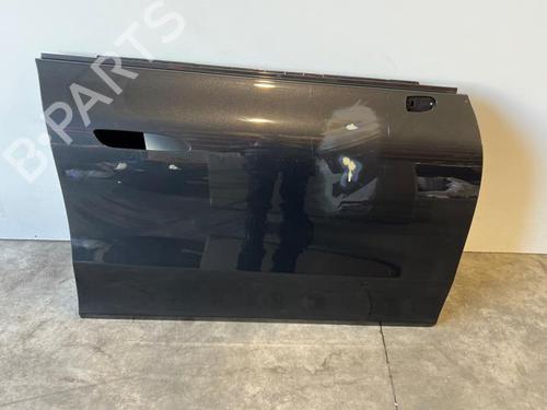Used Right front door Right front door MERCEDES-BENZ EQS (V297) EQS 450+ (297.123) (333 hp) 40202519 40202519