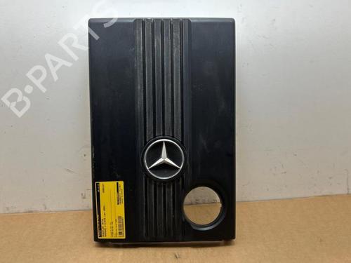 Used Upper protection Upper protection 38821590 38821590