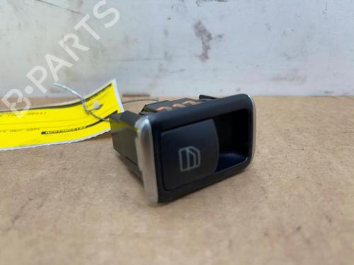 Used Switch Switch 38823987 38823987