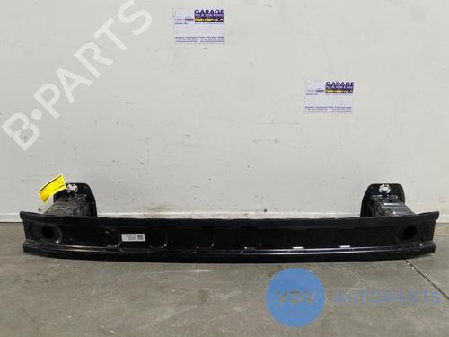 Used Crossmember MERCEDES-BENZ GLA (H247) GLA 200 (247.787) (163 hp) 25953801