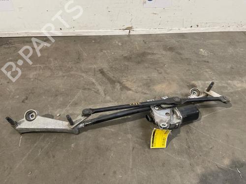 front-wipers-mechanism-mercedes-benz-gla-class-x156-2013-2014-2015-2016-2017-2018-2019-2020-2021-2022-38839371 main image