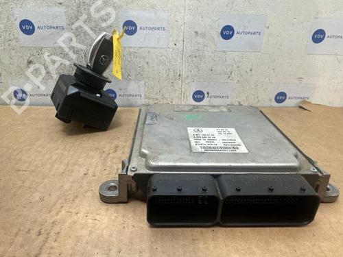 Used Ignition barrel Ignition barrel 38831533 38831533