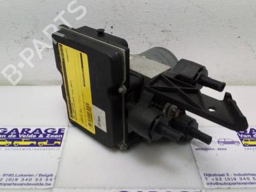 Used ABS pump ABS pump 38857406 38857406