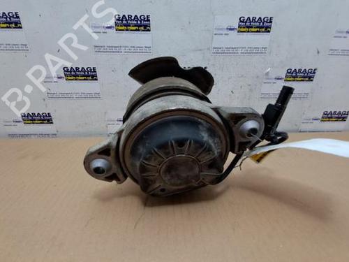Engine mount MERCEDES-BENZ C-CLASS (W204) C 200 CDI (204.007, 204.006) | BP38845884M89 - Image 3