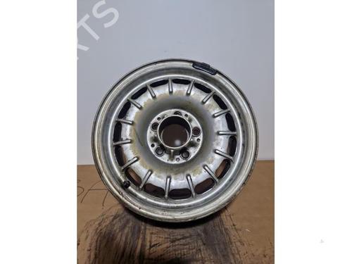 Used Rim Rim 38831840 38831840