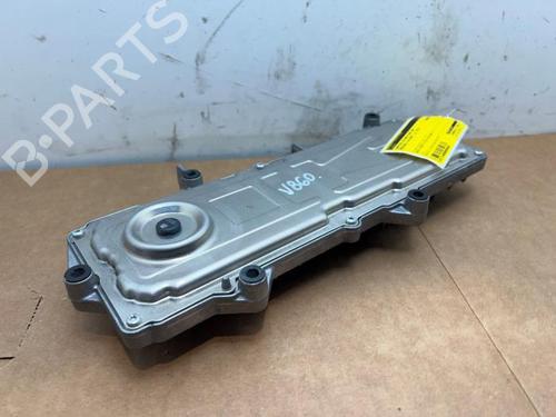 Gearbox control unit MERCEDES-BENZ A-CLASS (W177) A 200 (177.087) | BP38820187M52 - Image 3