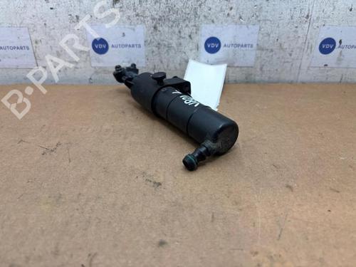 Headlight washer MERCEDES-BENZ E-CLASS Coupe (C207) E 250 CGI (207.347) | BP38832660E17 - Image 2
