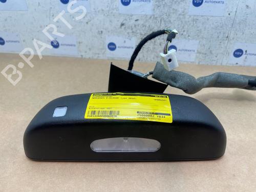 Rear mirror MERCEDES-BENZ E-CLASS Coupe (C207) E 350 CDI (207.322) | BP38833677I6 - Image 3