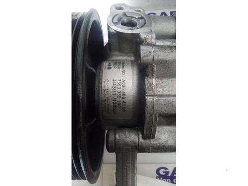Steering pump MERCEDES-BENZ E-CLASS (W212) E 350 BlueTEC 4-matic (212.094) | BP38857835M99 - Image 3