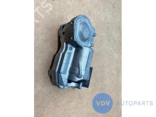 Computer MERCEDES-BENZ CLK Convertible (A209) CLK 200 Kompressor (209.441) | BP25947703M11 