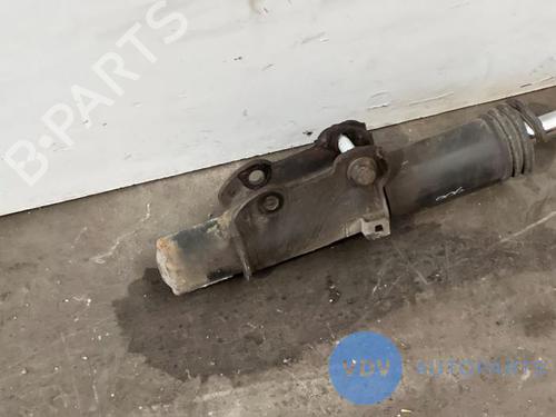 Other MERCEDES-BENZ SPRINTER 3,5-t Bus (B906) 311 CDI (906.731, 906.733, 906.735) | BP29383975O1 