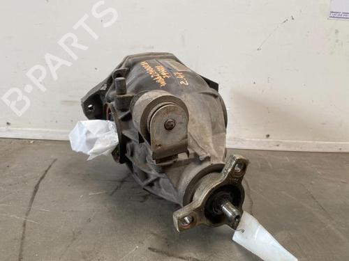 rear-differential-mercedes-benz-c-class-w204-2007-2008-2009-2010-2011-2012-2013-2014-2015-38848699 main image
