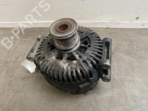 Alternator MERCEDES-BENZ E-CLASS (W212) E 350 BlueTEC 4-matic (212.094) | BP38848175M7 - Image 2