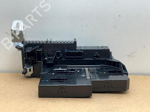 Electronic module MERCEDES-BENZ E-CLASS T-Model (S212) E 200 CDI / BlueTEC (212.205, 212.206) | BP38823396M83 - Image 2
