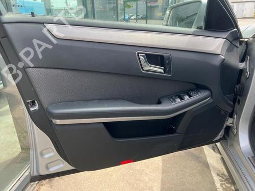 Rear right panel MERCEDES-BENZ E-CLASS T-Model (S212) E 200 CDI / BlueTEC (212.205, 212.206) | BP38828686C61  - Image 20