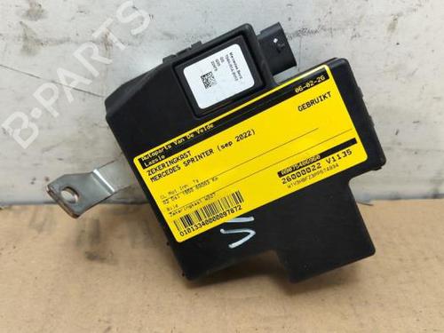 fuse-box-mercedes-benz-sprinter-35-t-van-b907-b910-2018-38818261 main image
