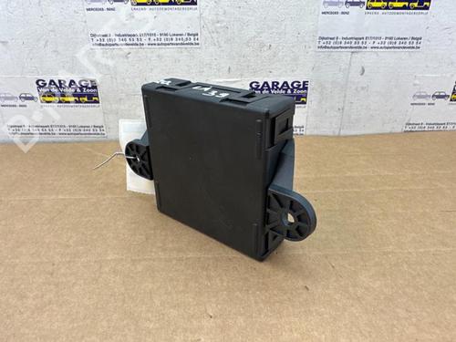 Used Electronic module Electronic module 38849882 38849882