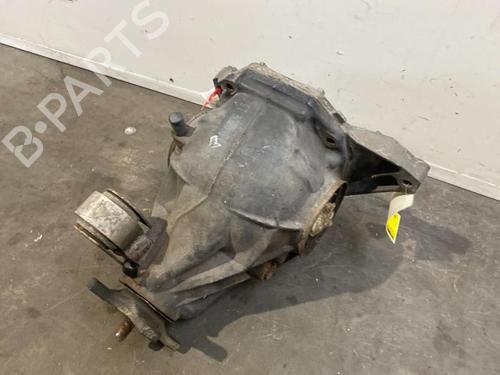 Used Rear differential Rear differential MERCEDES-BENZ CLS (C218) CLS 63 AMG 4-matic (218.392) (558 hp) 40483365 40483365