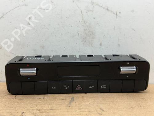Used Climate control Climate control 38817890 38817890