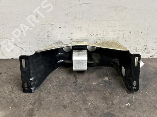gearbox-mount-mercedes-benz-vito-mixto-van-w639-2003-38819046 main image