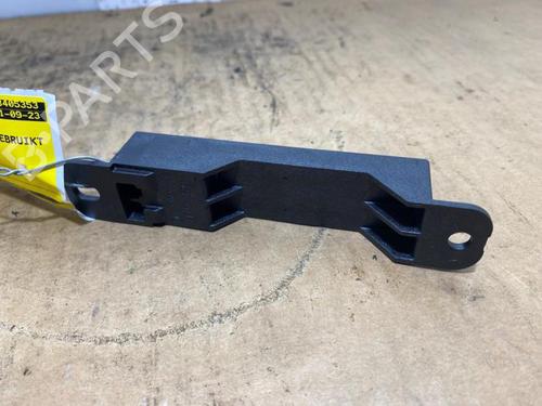 Antenne/Base MERCEDES-BENZ M-CLASS (W166) ML 350 BlueTEC 4-matic (166.024, 166.023) | BP38846460C140 - Image 2