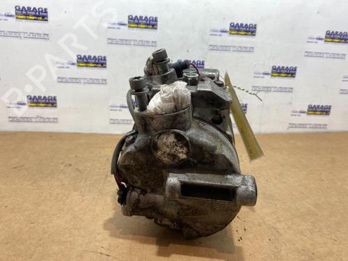 AC compressor MERCEDES-BENZ CLS (C218) CLS 350 CDI / d (218.323) | BP38853156M34 - Image 2