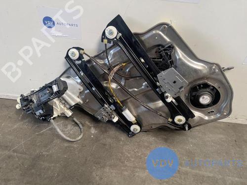 Electronic module MERCEDES-BENZ CLS (C218) CLS 250 CDI / BlueTEC / d (218.303, 218.304) | BP25962311M83 