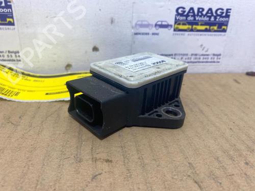 Electronic sensor MERCEDES-BENZ VITO / MIXTO Van (W639) 110 CDI (639.601, 639.603, 639.605) | BP38852024M84 - Image 5