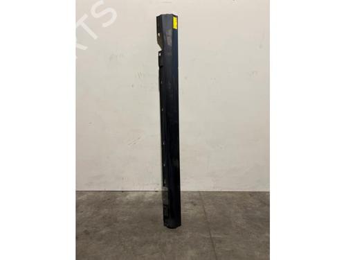 Højre sidekjole Højre sidekjole 38823671 38823671