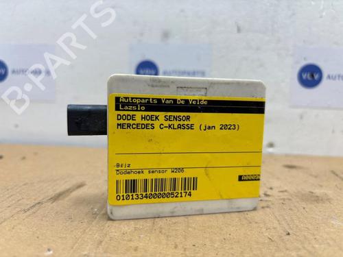 Used Electronic sensor Electronic sensor 38840470 38840470