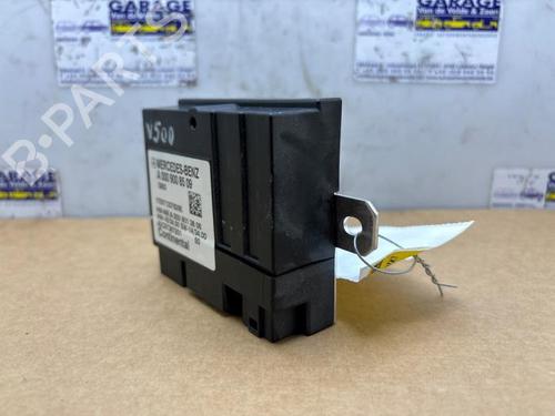 Electronic sensor MERCEDES-BENZ VITO Van (W447) 114 CDI (447.601, 447.603, 447.605) | BP38843005M84  - Image 5