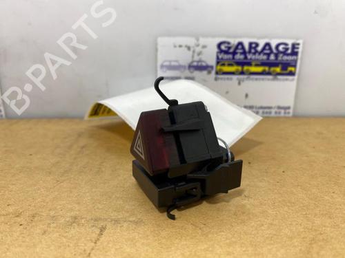 Warning switch MERCEDES-BENZ A-CLASS (W169) A 160 CDI (169.006, 169.306) | BP38846131I22 - Image 2