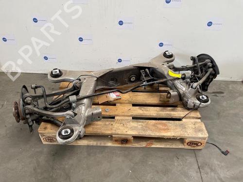 Bagaksel Bagaksel 38847136 38847136